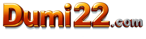 dewa bumi22.com