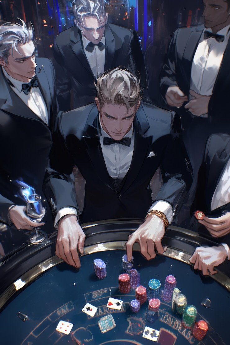 dewa bumi22.com platform interface showing sportsbook, live-dealer, and slot games