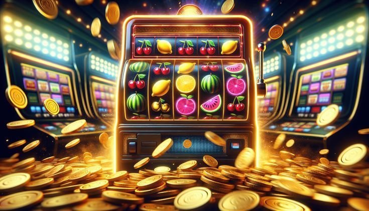 Two-factor authentication setup on dewa bumi22.com