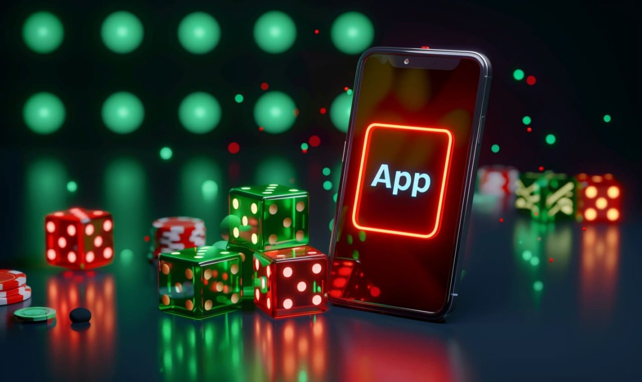 Deposit payment methods on dewa bumi22.com including DANA OVO GoPay