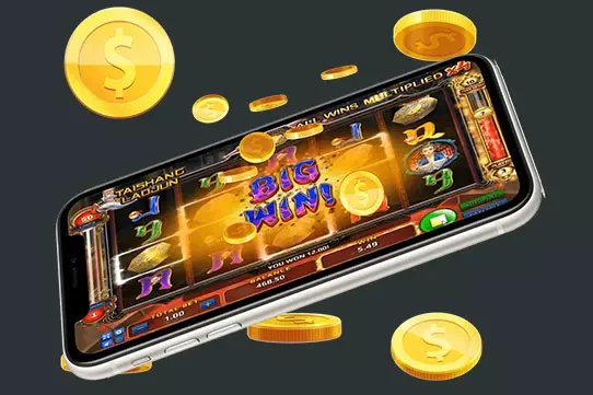 dewa bumi22.com App dewa bumi22.com App